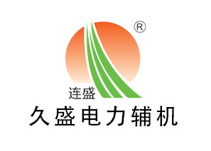 西吉除氧器日常维护有哪些